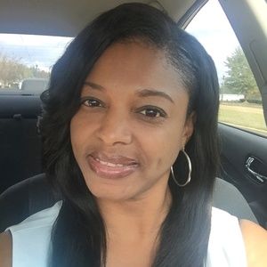 Meet your Posher, Shawanda